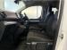 Opel Zafira Life 2.0TD Edition - Thumbnail 8