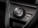 Opel Zafira Life 2.0TD Edition - Thumbnail 9