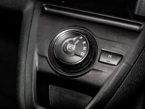 Opel Zafira Life 2.0TD Edition - Image 9