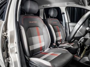 Renault Duster 1.5dCi TechRoad - Image 10