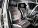 Renault Duster 1.5dCi TechRoad - Thumbnail 10