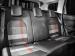 Renault Duster 1.5dCi TechRoad - Thumbnail 11
