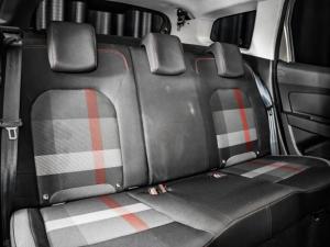 Renault Duster 1.5dCi TechRoad - Image 11