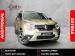 Renault Duster 1.5dCi TechRoad - Thumbnail 1