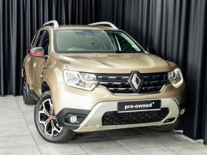 Renault Duster 1.5dCi TechRoad - Image 1