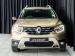 Renault Duster 1.5dCi TechRoad - Thumbnail 2
