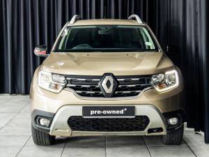 Renault Duster 1.5dCi TechRoad - Image 2