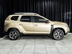 Renault Duster 1.5dCi TechRoad - Image 3