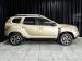Renault Duster 1.5dCi TechRoad - Thumbnail 3