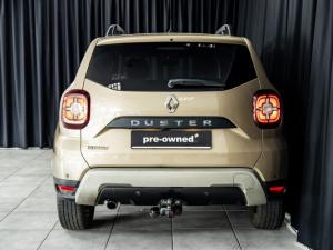 Renault Duster 1.5dCi TechRoad - Image 4