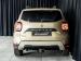 Renault Duster 1.5dCi TechRoad - Thumbnail 4