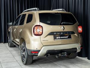 Renault Duster 1.5dCi TechRoad - Image 5