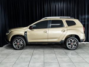 Renault Duster 1.5dCi TechRoad - Image 6