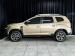 Renault Duster 1.5dCi TechRoad - Thumbnail 6