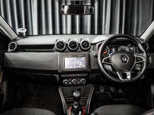 Renault Duster 1.5dCi TechRoad - Image 7