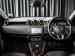 Renault Duster 1.5dCi TechRoad - Thumbnail 7