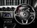 Renault Duster 1.5dCi TechRoad - Thumbnail 8