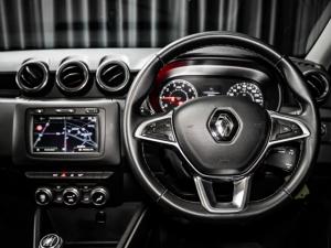 Renault Duster 1.5dCi TechRoad - Image 8