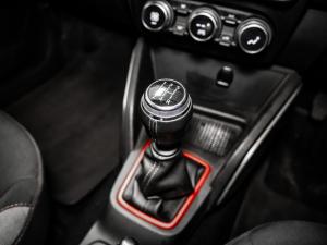 Renault Duster 1.5dCi TechRoad - Image 9