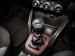 Renault Duster 1.5dCi TechRoad - Thumbnail 9