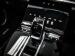 Chery Tiggo 4 Pro 1.5T Elite auto (DCT) - Thumbnail 10