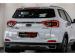 Chery Tiggo 4 Pro 1.5T Elite auto (DCT) - Thumbnail 10