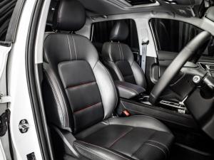 Chery Tiggo 4 Pro 1.5T Elite auto (DCT) - Image 11