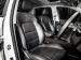 Chery Tiggo 4 Pro 1.5T Elite auto (DCT) - Thumbnail 11