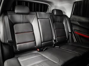 Chery Tiggo 4 Pro 1.5T Elite auto (DCT) - Image 12