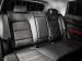 Chery Tiggo 4 Pro 1.5T Elite auto (DCT) - Thumbnail 12