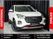 Chery Tiggo 4 Pro 1.5T Elite auto (DCT) - Thumbnail 1