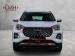 Chery Tiggo 4 Pro 1.5T Elite auto (DCT) - Thumbnail 1