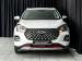 Chery Tiggo 4 Pro 1.5T Elite auto (DCT) - Thumbnail 2