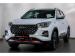 Chery Tiggo 4 Pro 1.5T Elite auto (DCT) - Thumbnail 2