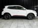 Chery Tiggo 4 Pro 1.5T Elite auto (DCT) - Thumbnail 3