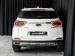 Chery Tiggo 4 Pro 1.5T Elite auto (DCT) - Thumbnail 4