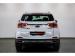 Chery Tiggo 4 Pro 1.5T Elite auto (DCT) - Thumbnail 4