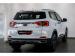 Chery Tiggo 4 Pro 1.5T Elite auto (DCT) - Thumbnail 5