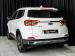 Chery Tiggo 4 Pro 1.5T Elite auto (DCT) - Thumbnail 5