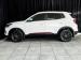 Chery Tiggo 4 Pro 1.5T Elite auto (DCT) - Thumbnail 6