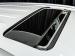 Chery Tiggo 4 Pro 1.5T Elite auto (DCT) - Thumbnail 7