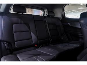 Chery Tiggo 4 Pro 1.5T Elite auto (DCT) - Image 7