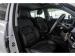 Chery Tiggo 4 Pro 1.5T Elite auto (DCT) - Thumbnail 8