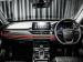 Chery Tiggo 4 Pro 1.5T Elite auto (DCT) - Thumbnail 8