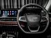 Chery Tiggo 4 Pro 1.5T Elite auto (DCT) - Thumbnail 9