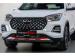 Chery Tiggo 4 Pro 1.5T Elite auto (DCT) - Thumbnail 9