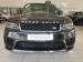 Land Rover Range Rover Sport HSE TDV6 - Thumbnail 2