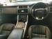 Land Rover Range Rover Sport HSE TDV6 - Thumbnail 5