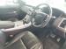 Land Rover Range Rover Sport HSE TDV6 - Thumbnail 6