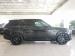 Land Rover Range Rover Sport HSE TDV6 - Thumbnail 7